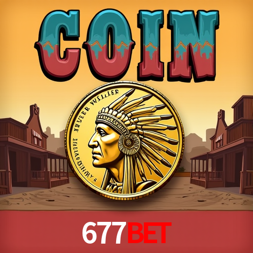 677Bet Login Rápido