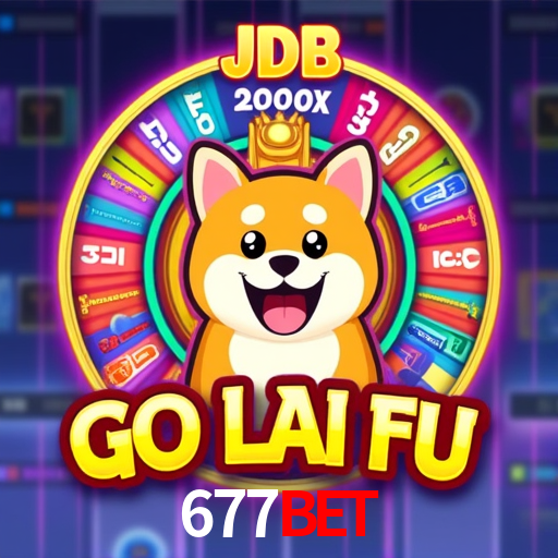 Cassino Online Seguro 677Bet