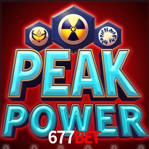 Bonus na Cassino Online 677Bet