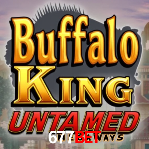 Cassino de Jogos 677Bet