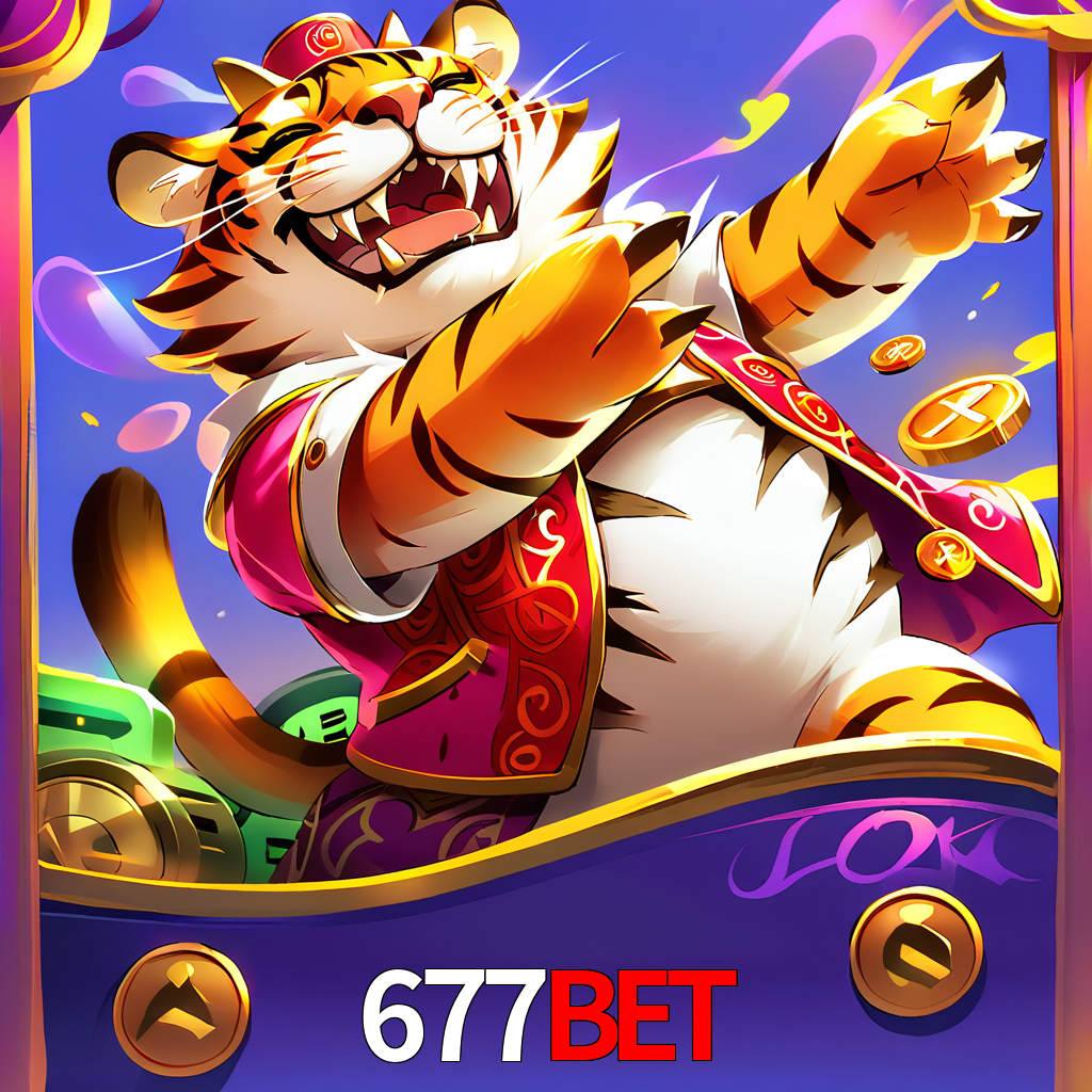  677Bet